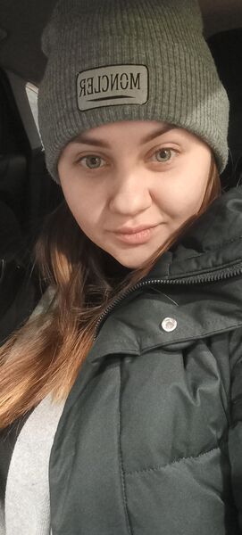  --,   , 25 ,   ,   