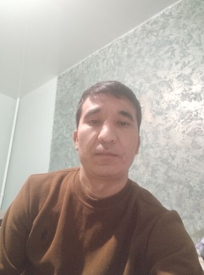  ,   Annageldi, 37 ,   ,   