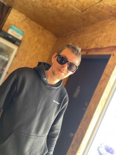 ,   , 28 ,   c 