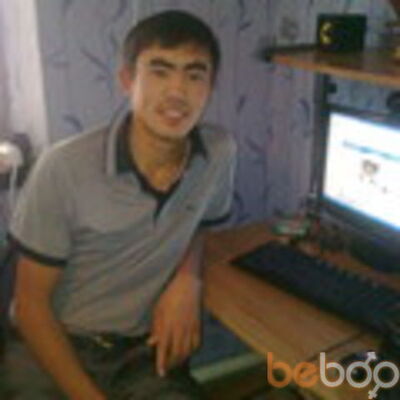  ,   Serik111, 40 ,     , c , 