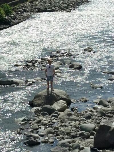  ,   HornyFoxita, 34 ,   , 