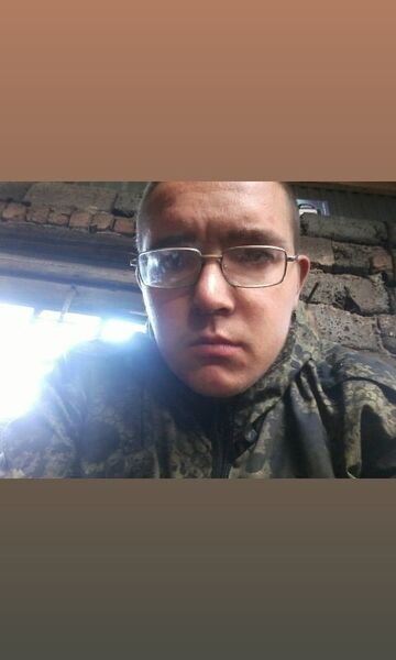  ,   , 26 ,   