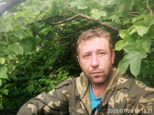  ,   , 39 ,   ,   , 