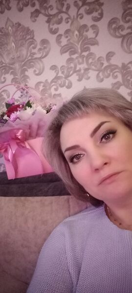  ,   , 41 ,   c 