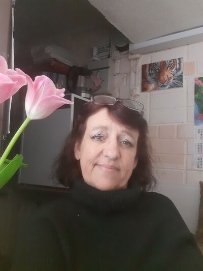  ,   , 56 ,   ,   , c 
