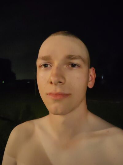  ,   , 20 ,   ,   