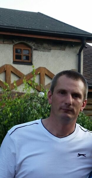  ,   , 47 ,   ,   , c 