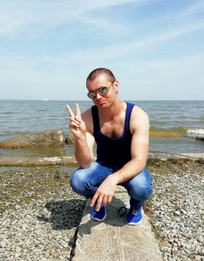  ,   , 35 ,   ,   , c 