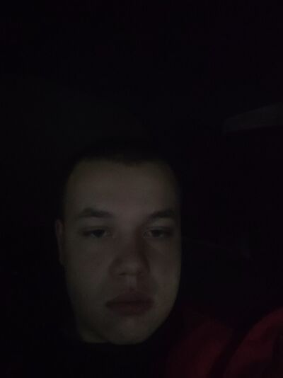  ,   , 20 ,   ,   