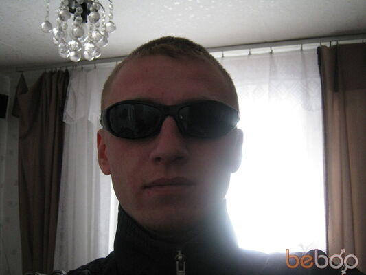  ,   FRAY, 40 ,  