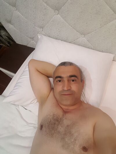  ,   Timur, 39 ,   ,   