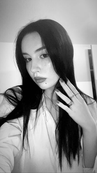  ,   , 21 ,   ,   , 
