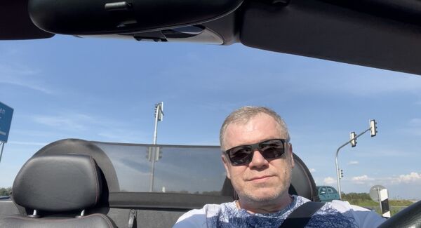  Wiesbaden,   Oleg, 59 ,   ,   , 