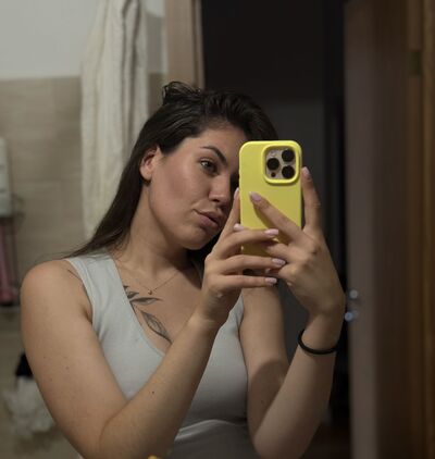  -,   , 24 ,  