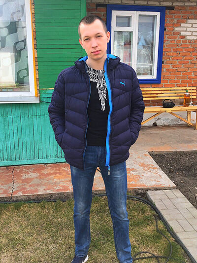  ,   , 28 ,   