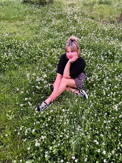 ,   Ravilya, 35 ,   ,   