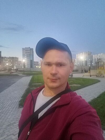  ,   , 34 ,     , c 