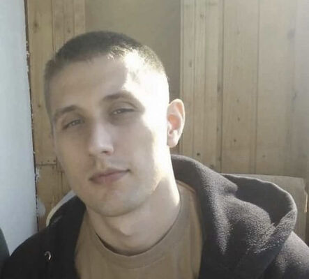  ,   , 39 ,   , 