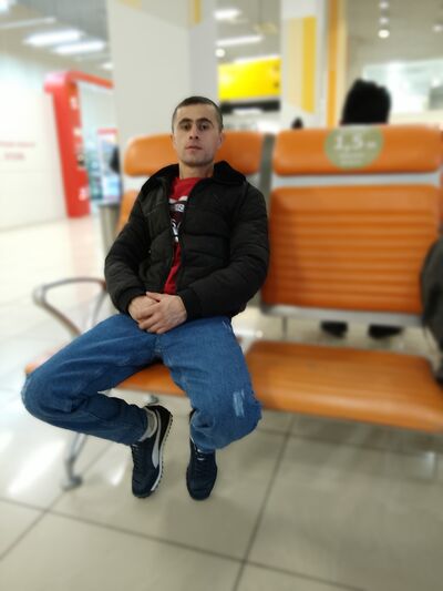  ,   , 31 ,   ,   