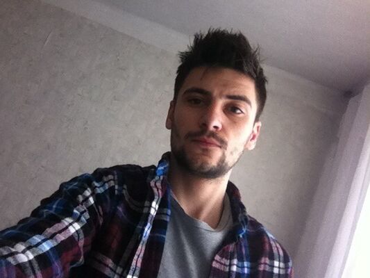  ,   , 32 ,   ,   , c 