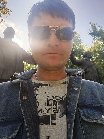  ,   Polyak, 37 ,   ,   