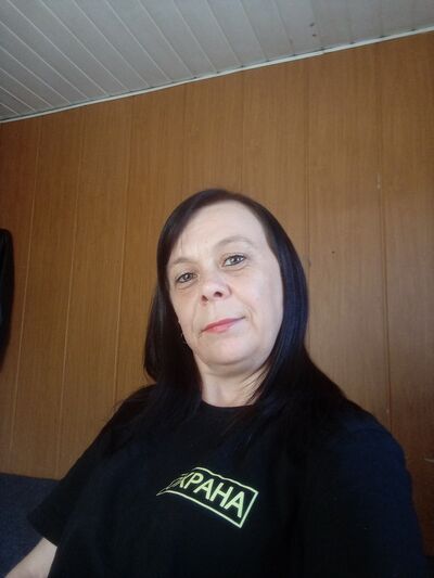  ,   , 38 ,   c 