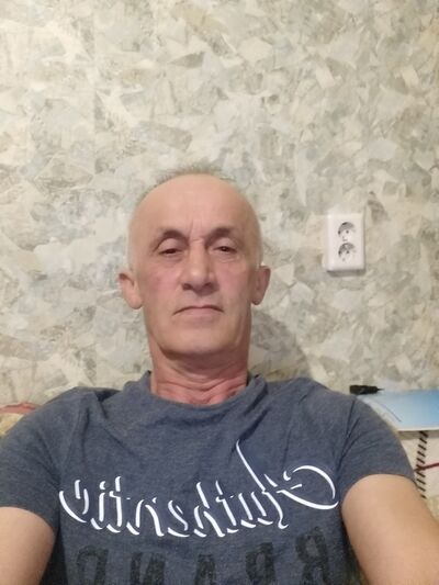   ,   , 57 ,   ,   