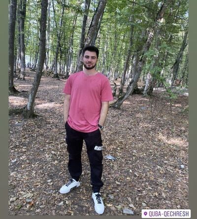  ,   Ferid, 23 ,   ,   