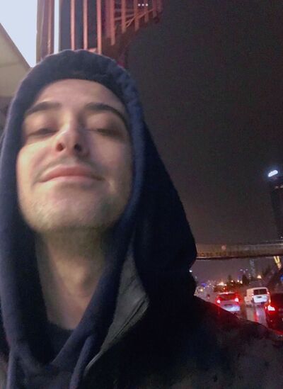  ,   Onur, 35 ,   ,   