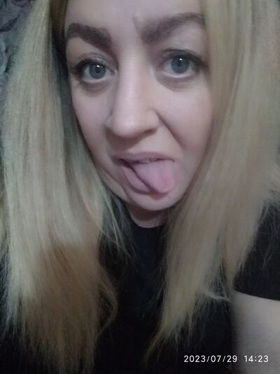  ,   Tanja, 43 ,   ,   , 