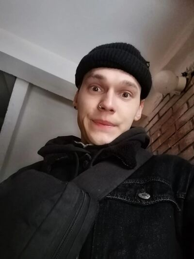  ,   , 25 ,   ,   , c 