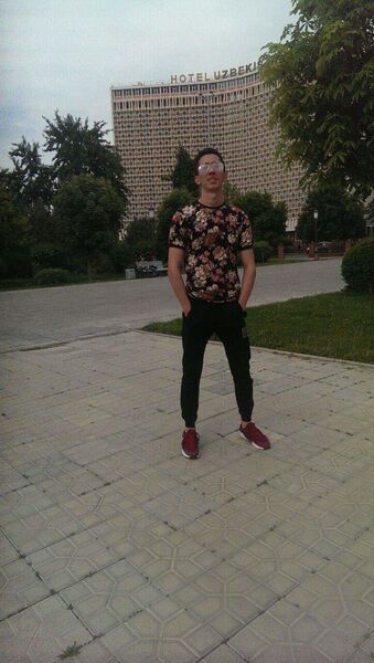 ,   Sancho, 30 ,   ,   , c 