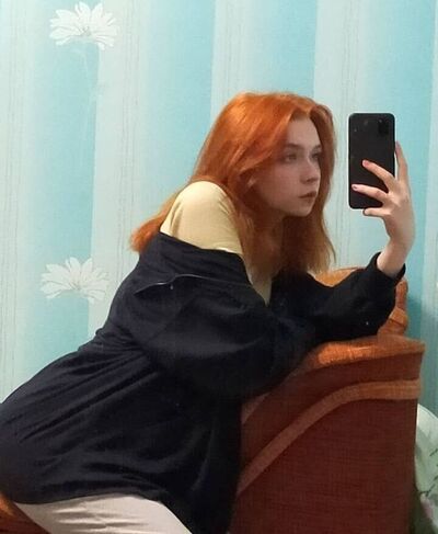  ,   , 22 ,   ,   , c , 