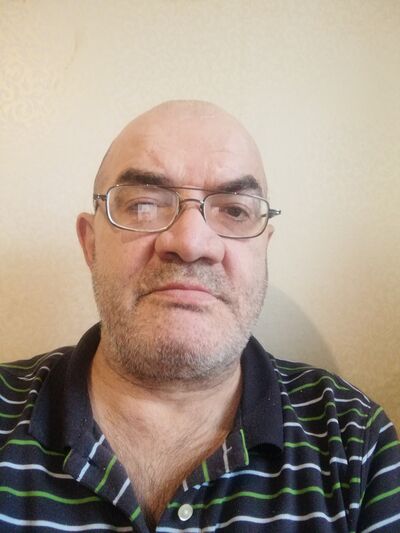  ,   , 58 ,   ,   , c 