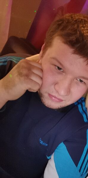  ,   , 26 ,   ,   , 