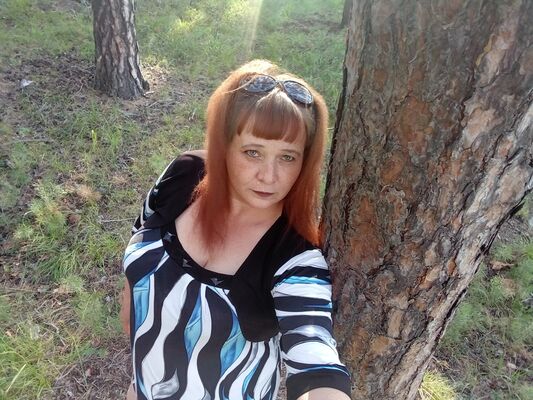  ,   , 45 ,   c 
