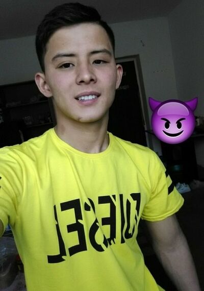  ,   , 28 ,   