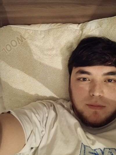  ,   Nadir, 26 ,   ,   , c 