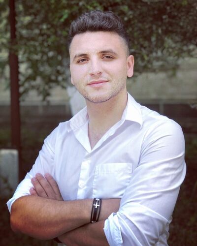  ,   Dima, 30 ,   ,   