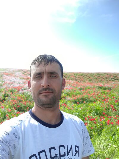  ,   UMID, 36 ,   ,   , c , 
