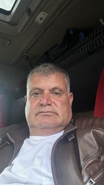  Sirnak,   , 51 ,   ,   