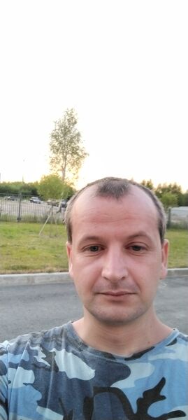  -,   , 34 ,   ,   , c , 