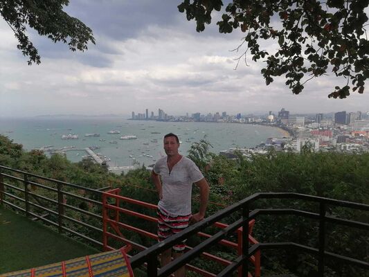  -,   Oleg, 49 ,   ,   