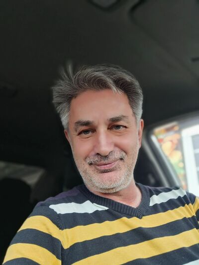  ,   , 52 ,   c 