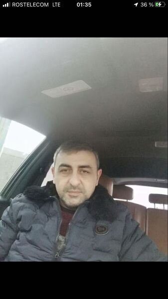  ,   , 45 ,   ,   , c , 