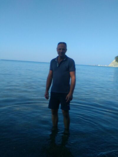 ,   , 49 ,   ,   , c 