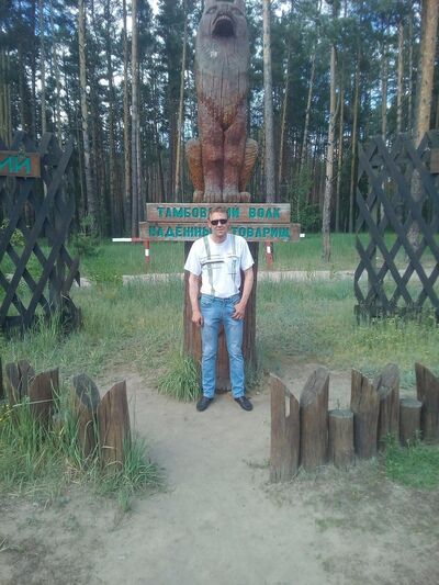  ,   , 49 ,   ,   , c , 