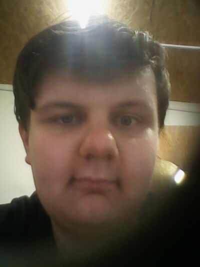   ,   Evgen, 29 ,   