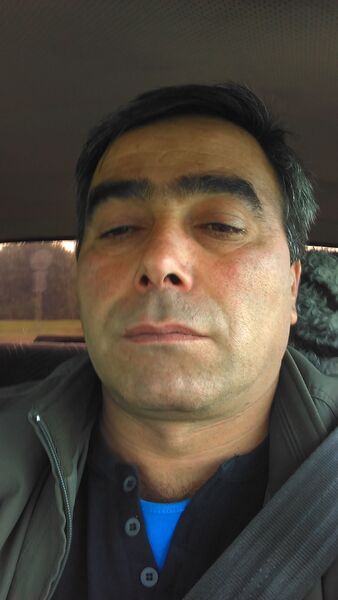  ,   Armen, 55 ,   ,   