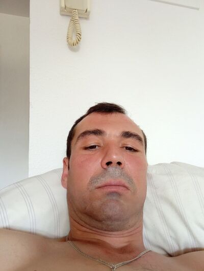  ,   Slava, 45 ,   c 
